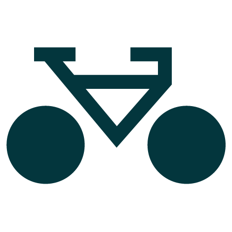 Z3n Tests (zendesk/1731431916) Help Center home page